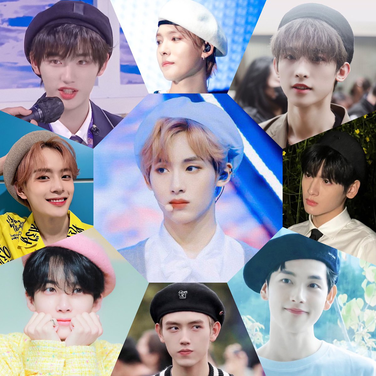 어때요저도해봤는데이뻐죽겠어요