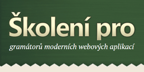 geekovo tweet media