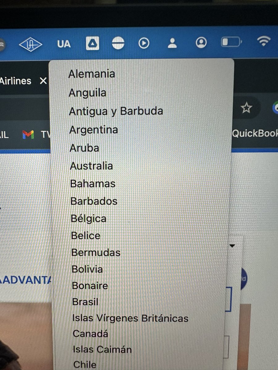 Hearing Aid Beige tweet media