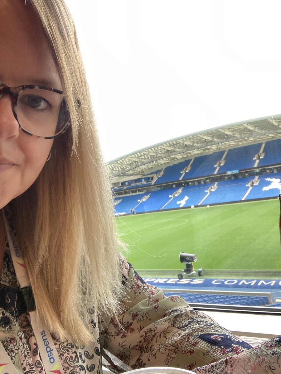 Tasha Brabon tweet media