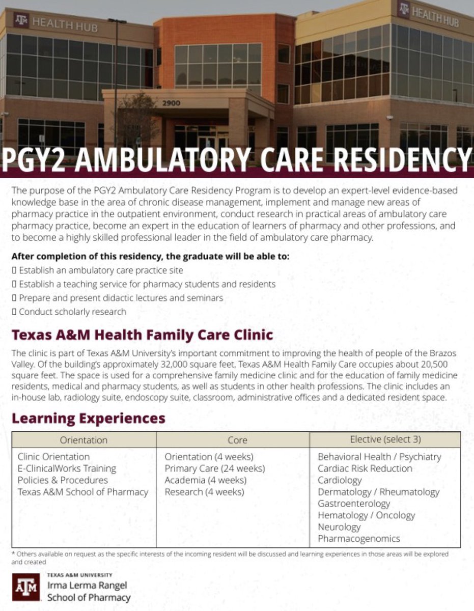 Sara Rogers tweet media