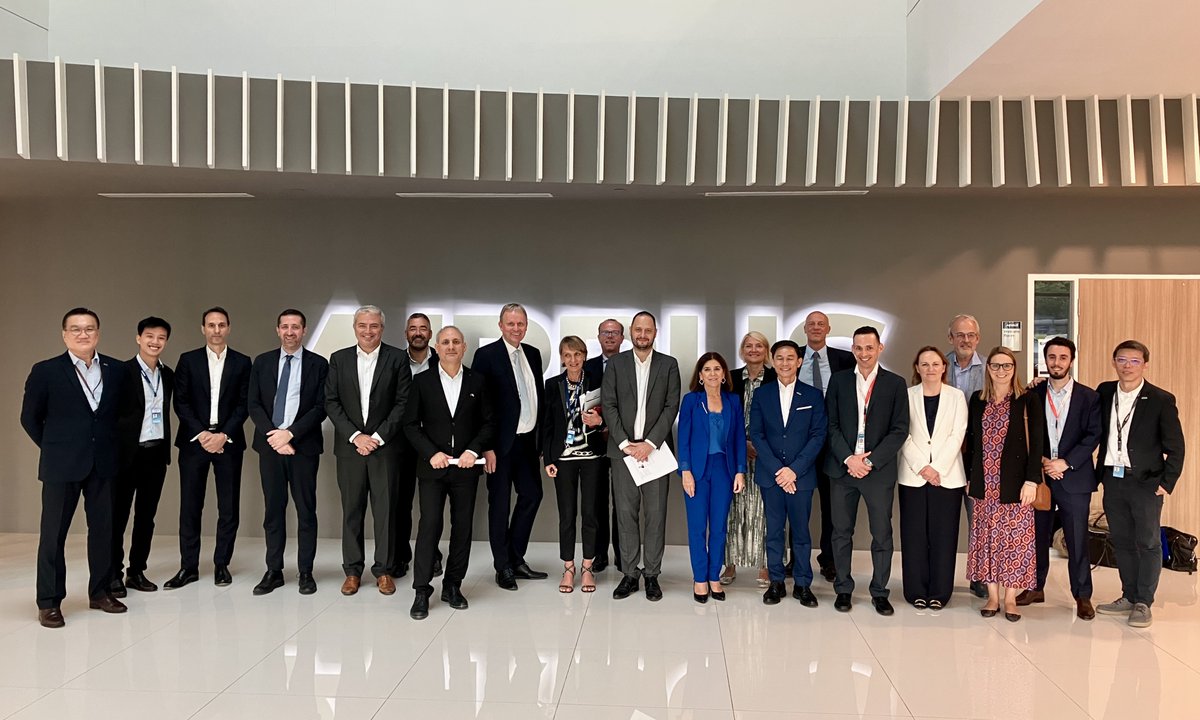 EU in Singapore tweet media