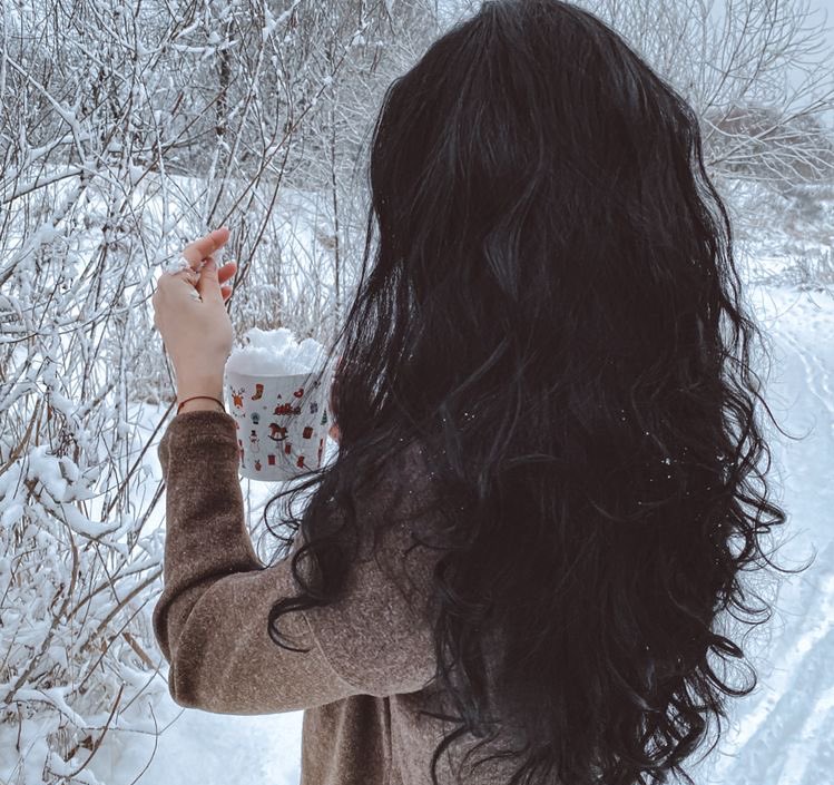 M____2_'s tweet photo. ليت الفصول كلها #شتاء وبرد وغيم وثلوج ☃️♥️ https://t.co/pT9IbGVEcw
