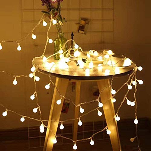 BestLightFans's tweet image. 9 Best Indoor String Lights  - Best Selling #bestindoorstringlights #indoorstringlights #lightfansreviews #Twinkly #HIWUP #JMEXSUSS #Brightown #Minetom #RaThun #Romasaty #XINKAITE #Lampat lightfansreviews.com/best-indoor-st…