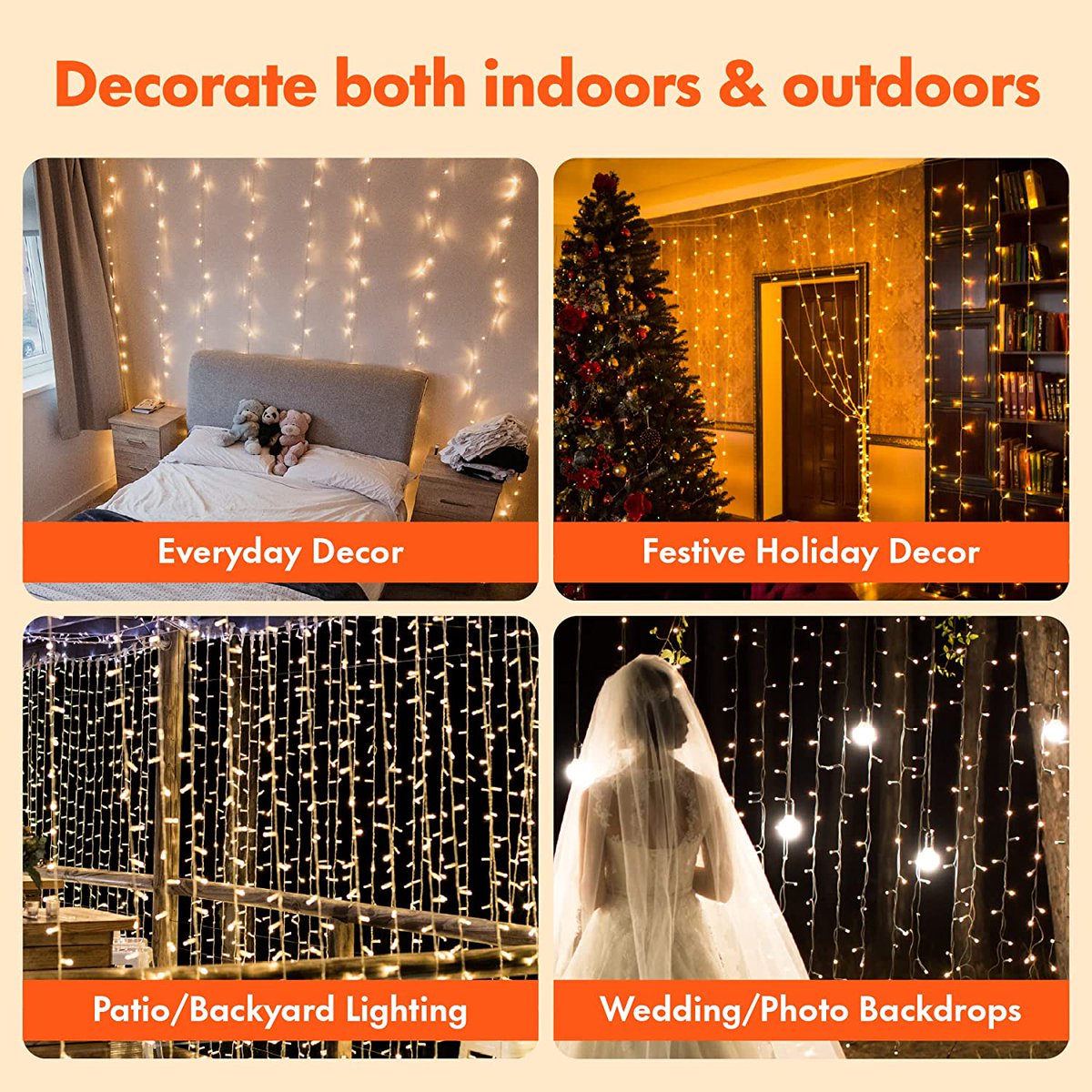 BestLightFans's tweet image. 9 Best Indoor String Lights  - Best Selling #bestindoorstringlights #indoorstringlights #lightfansreviews #Twinkly #HIWUP #JMEXSUSS #Brightown #Minetom #RaThun #Romasaty #XINKAITE #Lampat lightfansreviews.com/best-indoor-st…