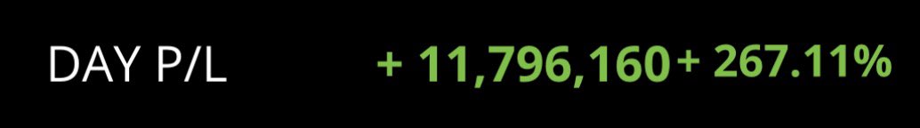 GeyzsoN's tweet image. Sana true 😂 #SystemBug