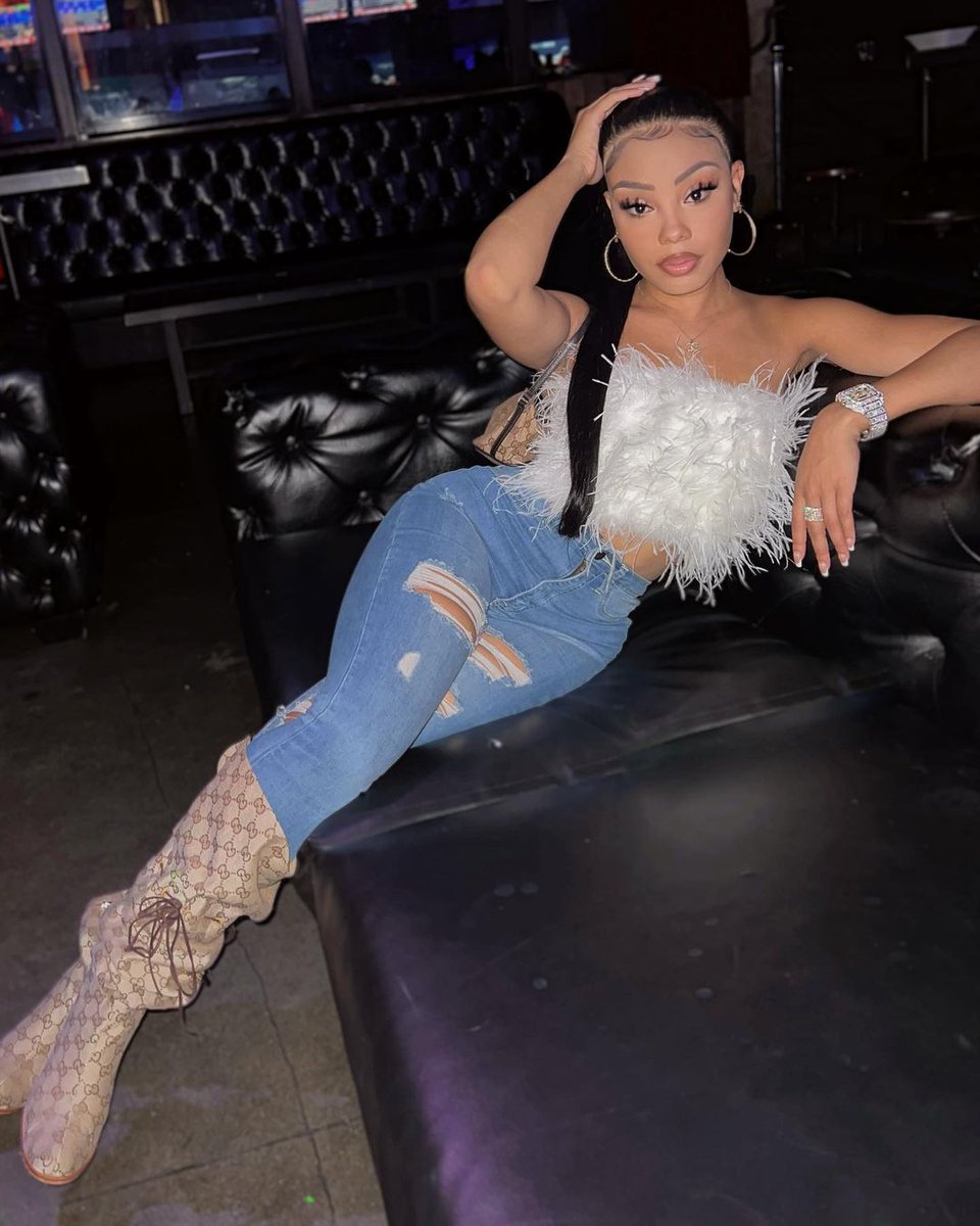 Briana (@briana93622130) on Twitter photo 