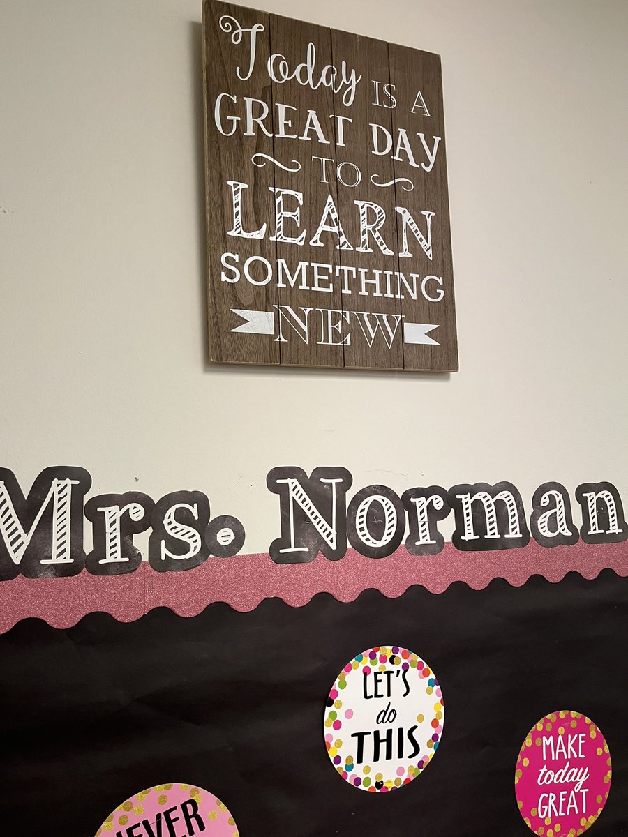 Dr. Dana West tweet media