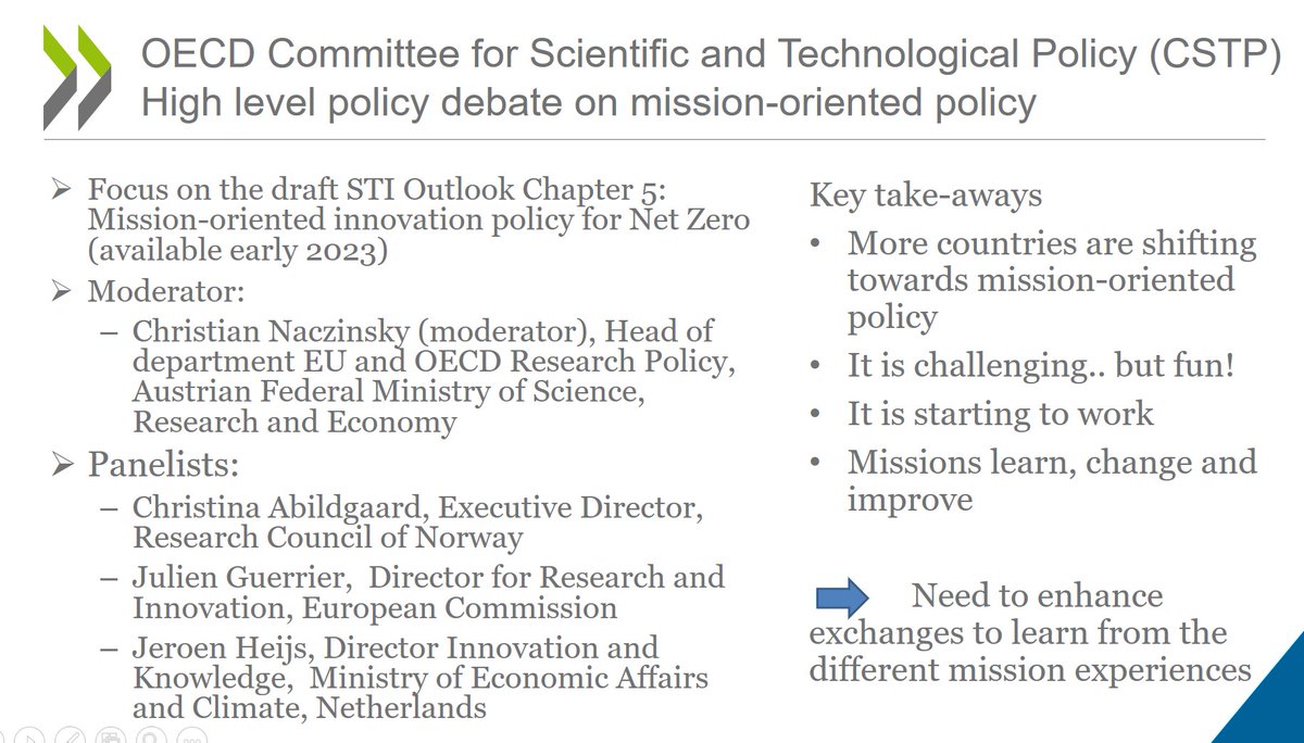 Philippe Larrue tweet media