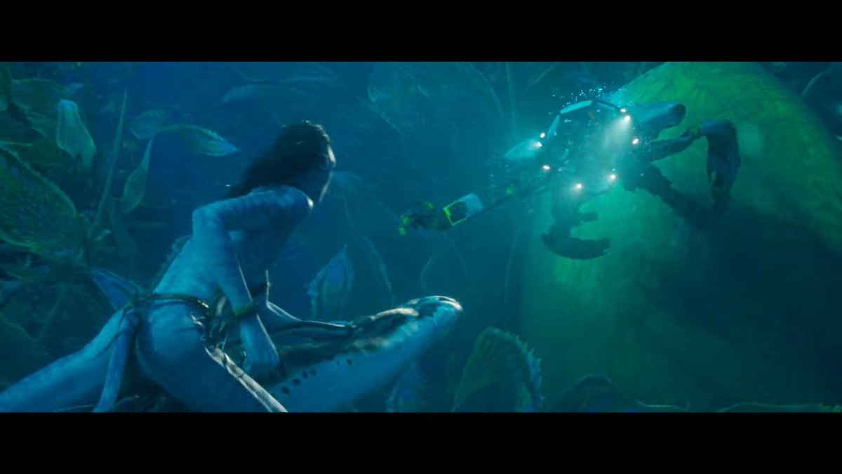 The Spaceshipper 🚀 tweet media