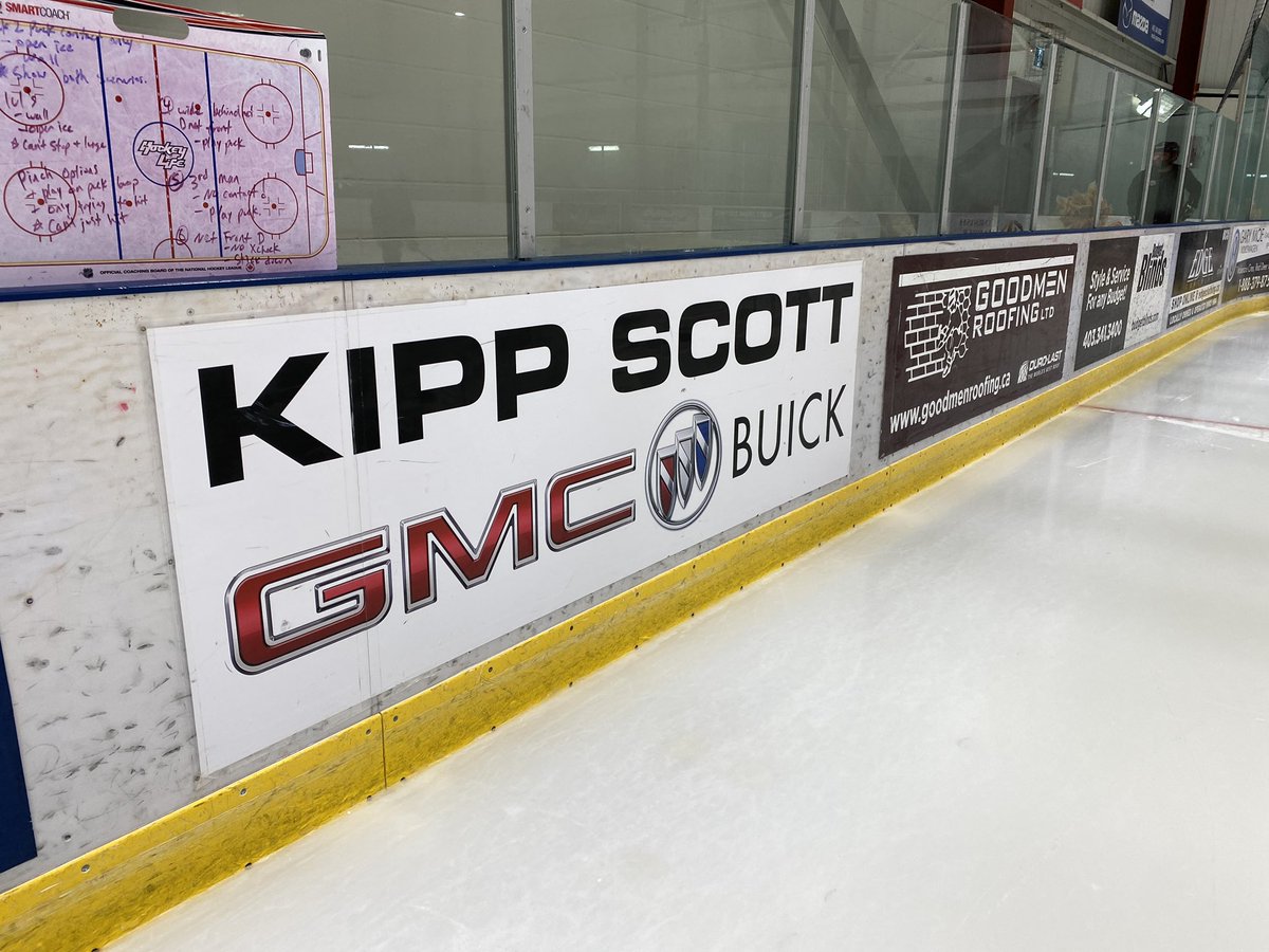 Snow and ice. We do snow and ice most days. It’s actually warmer in here this morning. 😂