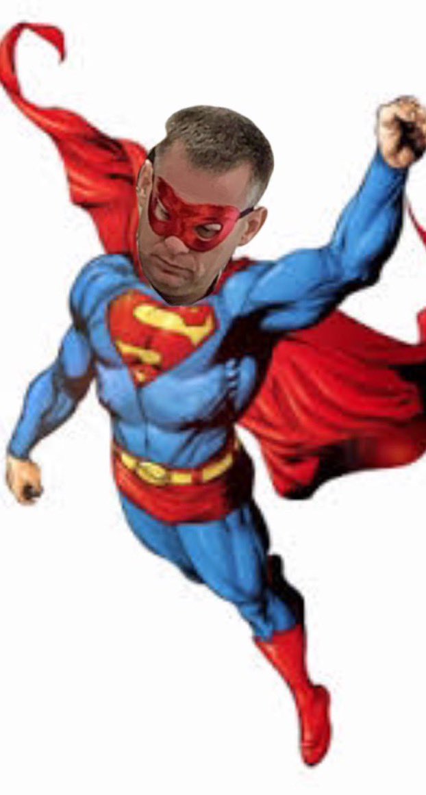 Barstool MHS STATE RUNNER UP tweet media