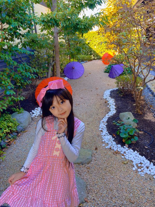 Twitterのコスプレ画像46