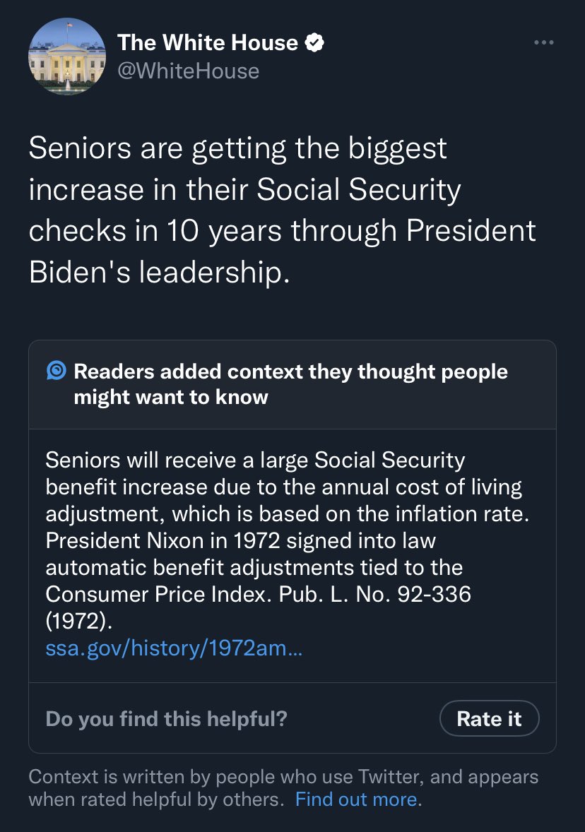 God bless <a href="/elonmusk/">Elon Musk</a>!