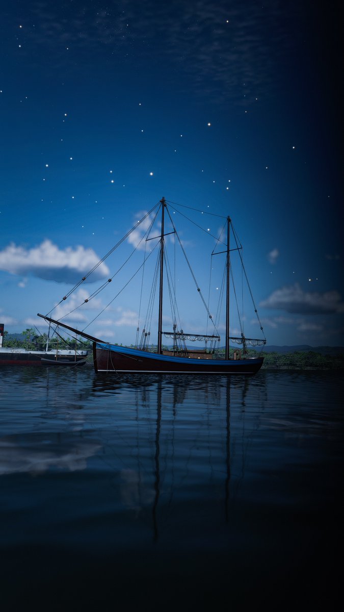 Sindy JB 🎮📸 tweet media