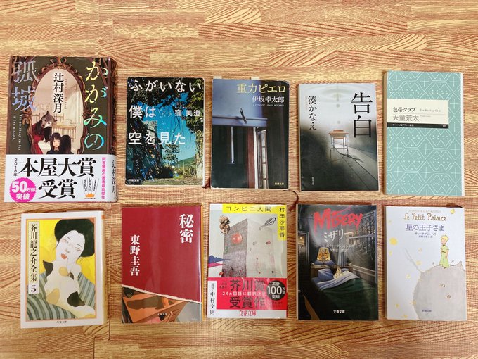 アントワーヌ ド サン テグジュペリ の評価や評判 感想など みんなの反応を1日ごとにまとめて紹介 ついラン