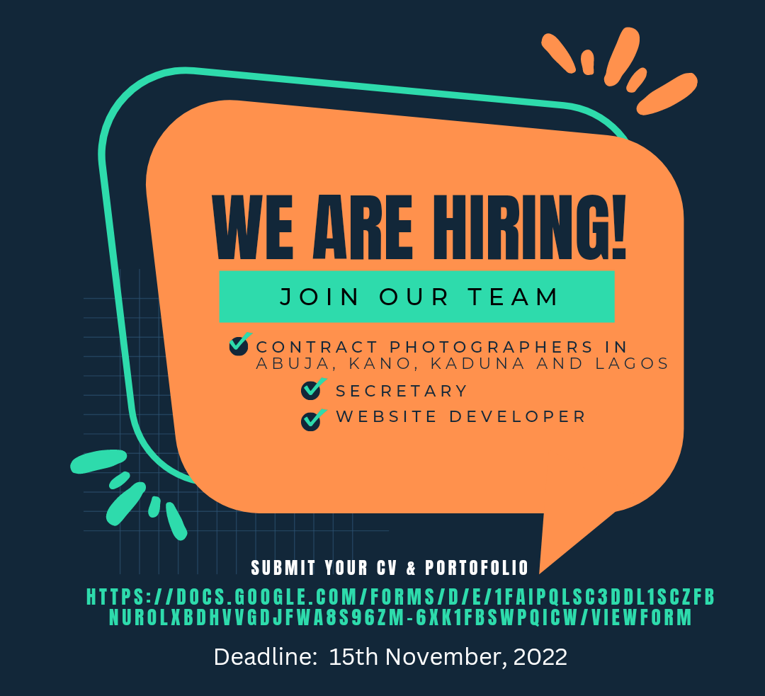 eduteacom's tweet photo. Website developer 
We are seeking a talented website developer to build our company website. If you a capable and can deliver awesome work, we would like to talk to you.

Apply here
https://t.co/yvkba20uDj https://t.co/bVhD6iw7At