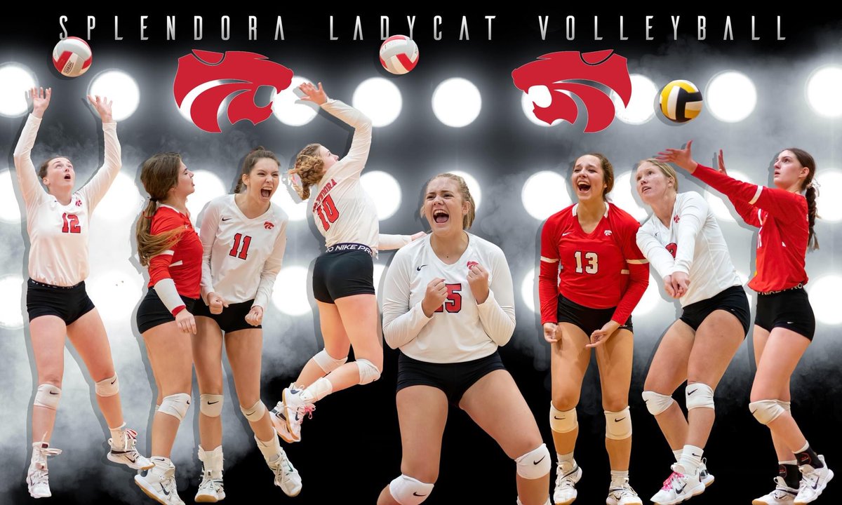 SplendoraVB's tweet photo. ROUND 2! 
🆚Bullard 
📍Bryan High School
⏰ 5:30 pm 
Thursday, November 3rd

Bryan ISD has online ticket sales only. The link to purchase tickets ahead of time is below. You may purchase tickets at the gate, by scanning a QR code with your mobile device! 

https://t.co/MX7F7Z8Q2L https://t.co/AelpYCvNZq