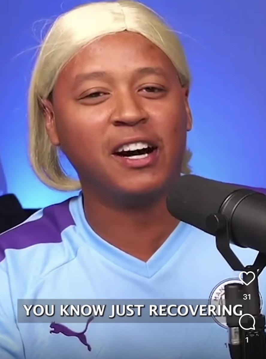 Hope everybody had a good Haaloween