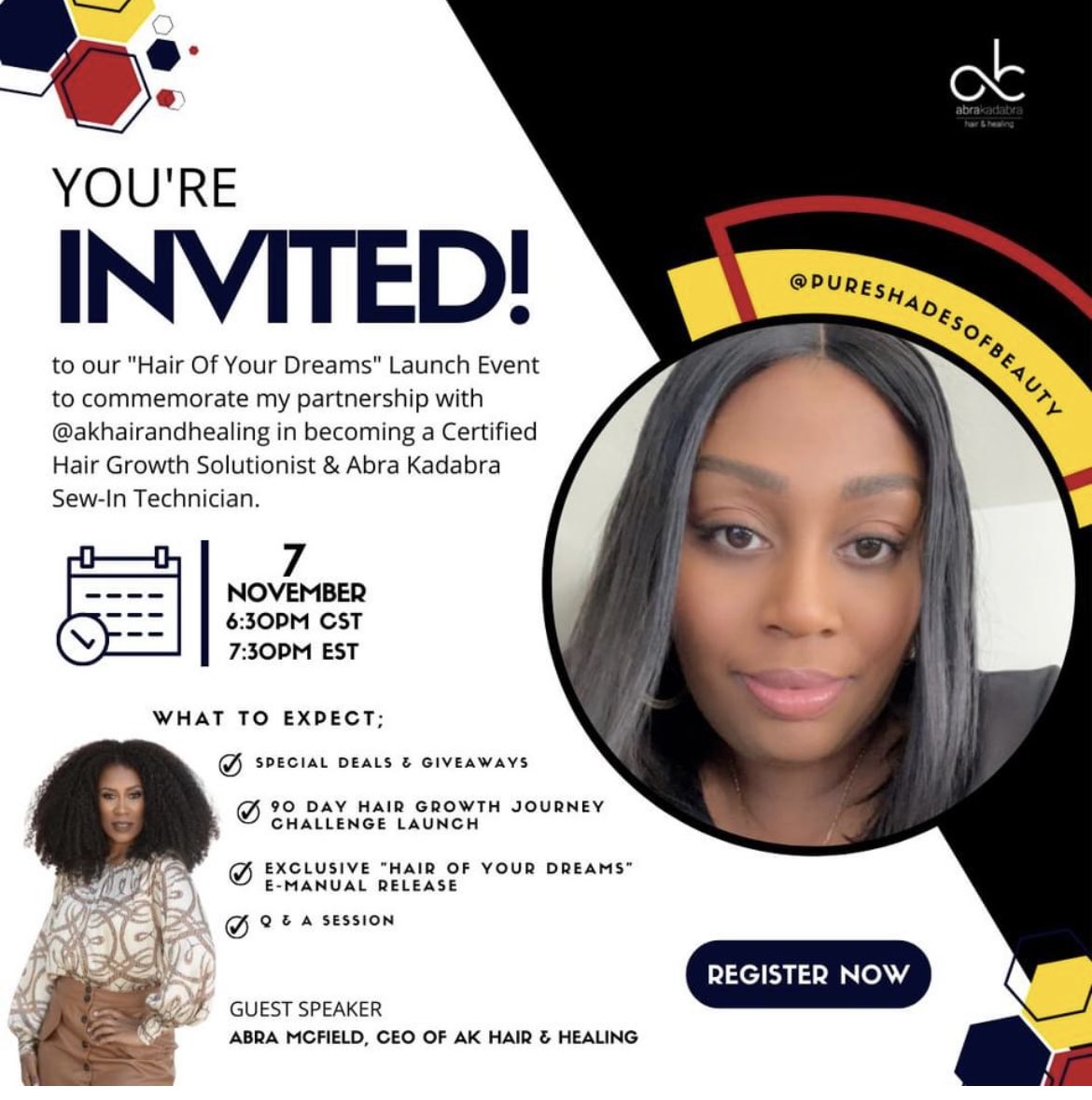 unity8404's tweet image. linktr.ee/pureshadesofbe…