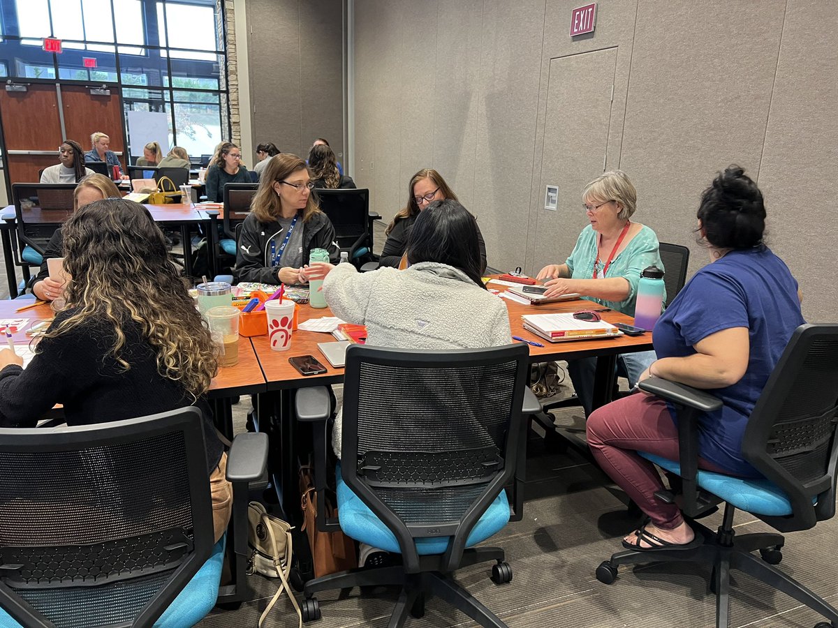 Carson Rockey O’Bryant tweet media