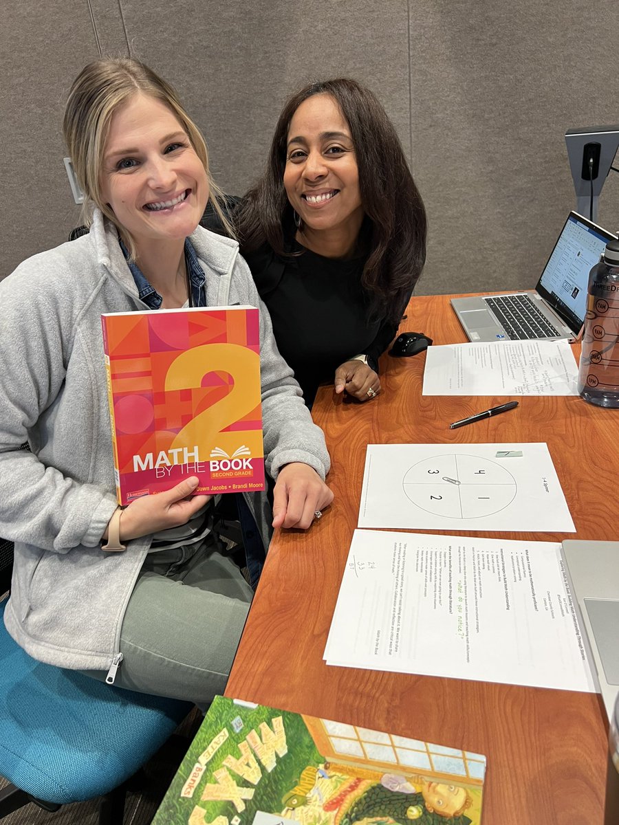 Carson Rockey O’Bryant tweet media