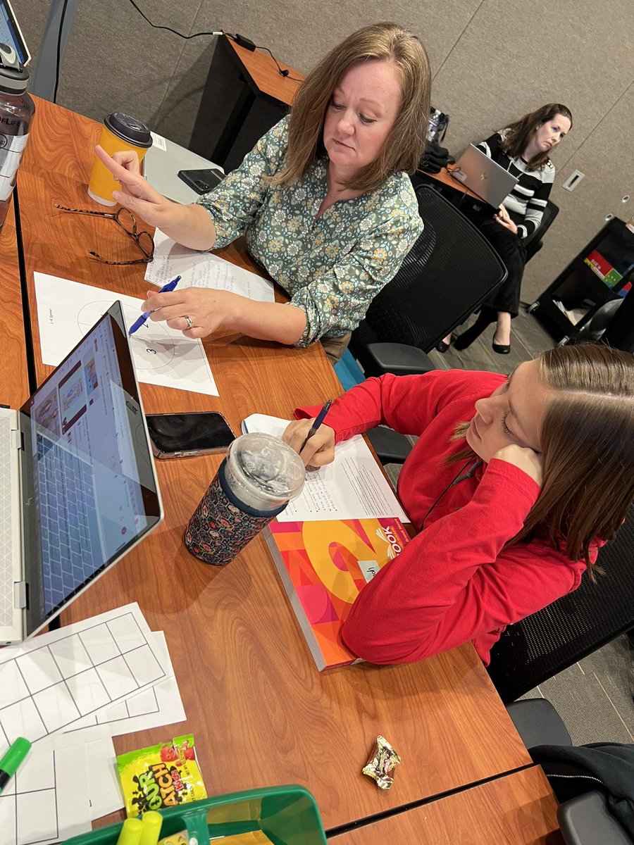 Carson Rockey O’Bryant tweet media