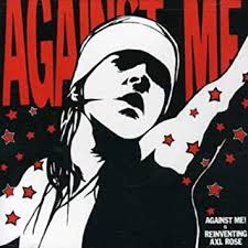DtfmVinyl's tweet photo. One of the GREATEST DEBUT PUNK ALBUMS OF ALL TIME! And it can be yours! Just come and grab it at DTFM Vinyl or on https://t.co/P61kO7exlR. #Againstme #Alkalinetrio #Hotwatermusic #Badreligion #Cobraskulls #Offwiththeirheads https://t.co/dOqsUZxdcW