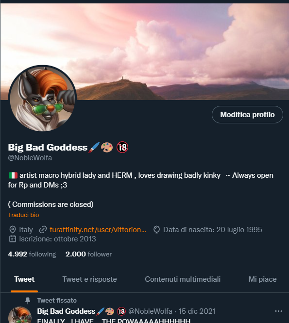 AHHH OMG OMG I HAVE REACHED 2k!!! Let's gooo X3 🍾🍾🍾🍾💋🧡💋🧡🧡💋💯💯💯