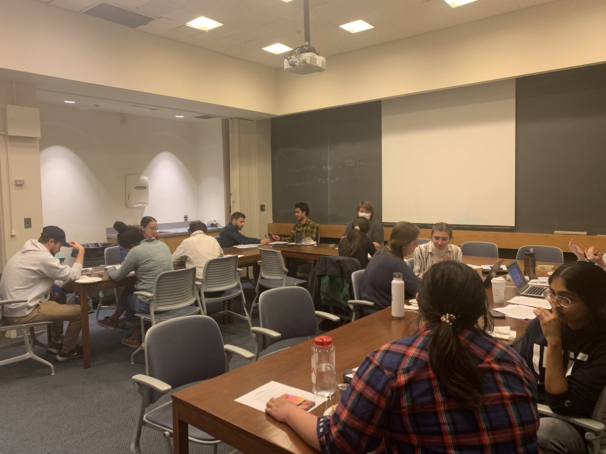 MIT Women+ in Chemistry tweet media