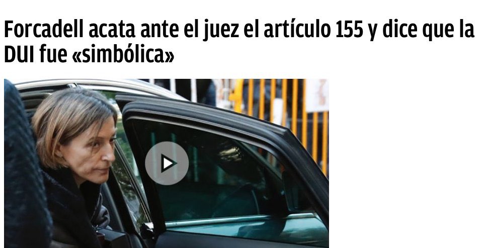 HomerHispanico's tweet image. 