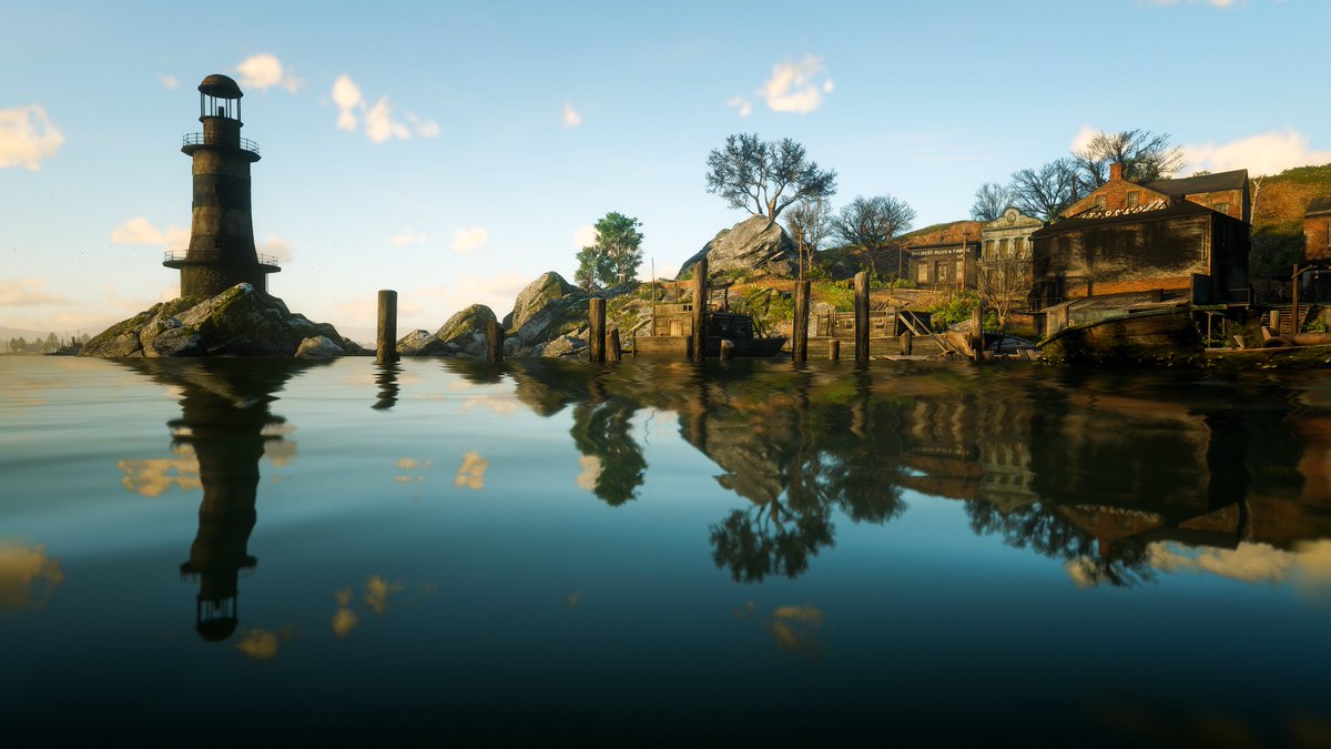 Sindy JB 🎮📸 tweet media