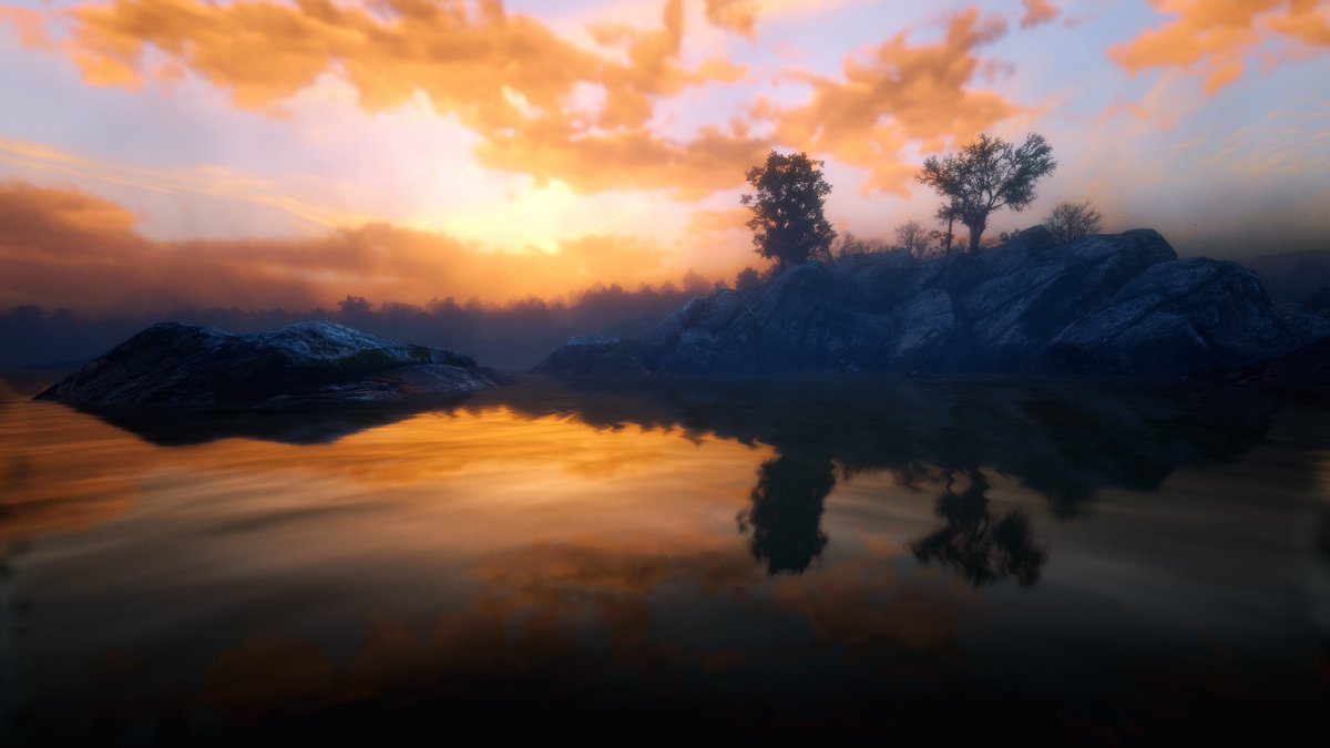 Sindy JB 🎮📸 tweet media