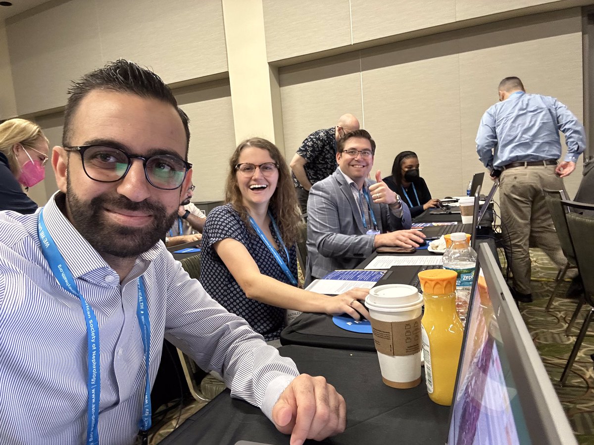 UNMC Kidney tweet media