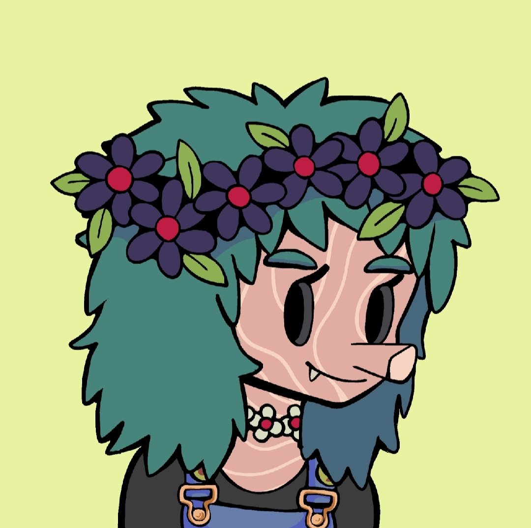 Rod Rigo tweet media