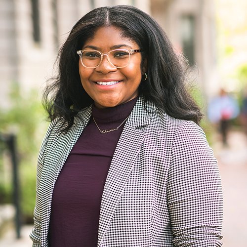 BU Experts tweet media