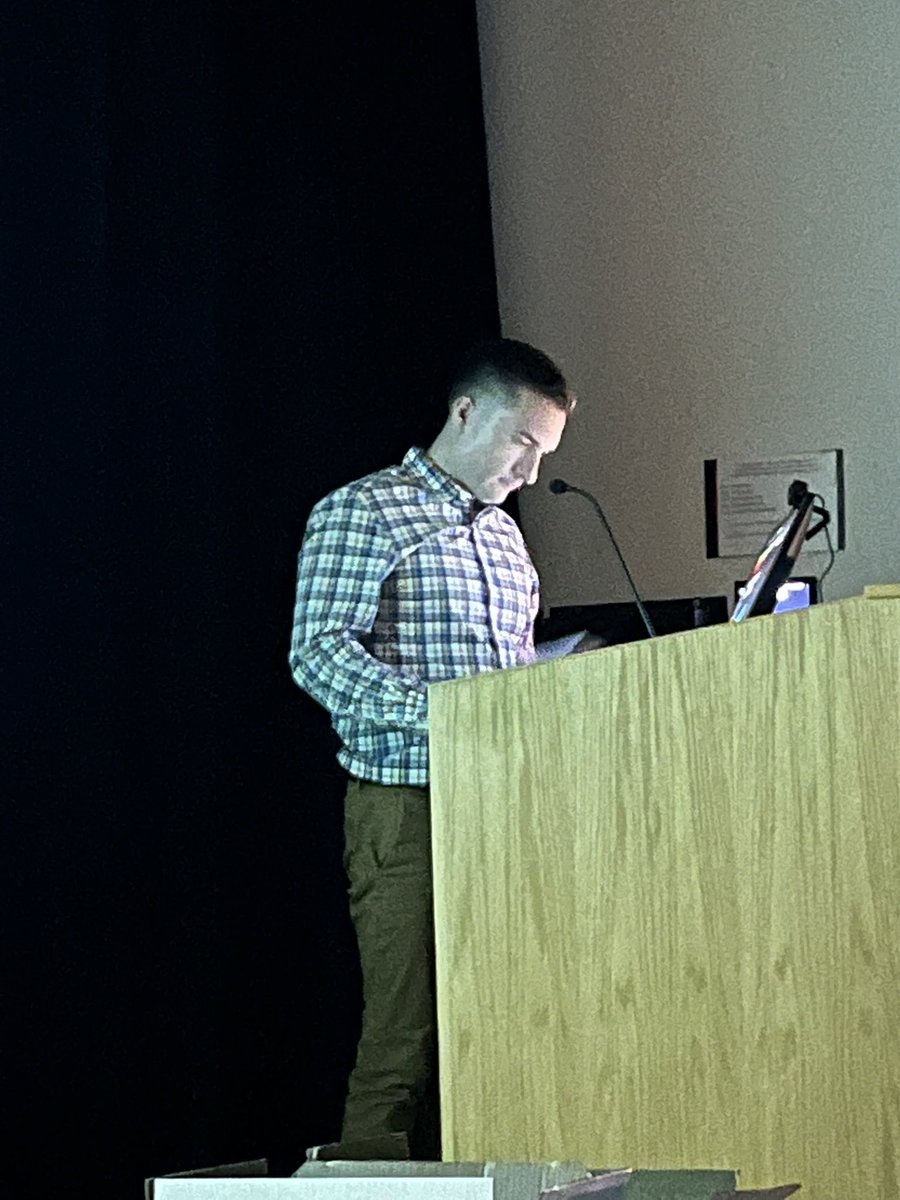 PennUltrasound's tweet photo. David Killeen teaching about soft tissue masses at city-wide Philly POCUS conference! @DoctorDJK @DoctorMV22 @andreamatho @DrSuziePark @3jeffkramer @Novaleda @MahmoudElfadil4 https://t.co/20YTKC70EI