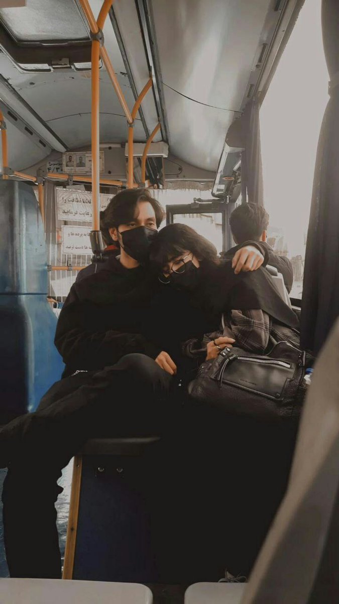 majidd2m's tweet image. از زیبایی های شهرمن مشهد🤍
#مهسا_امینی