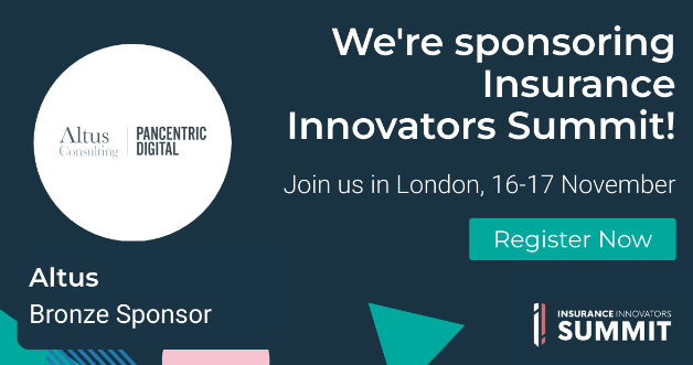 digital-bar tweet media