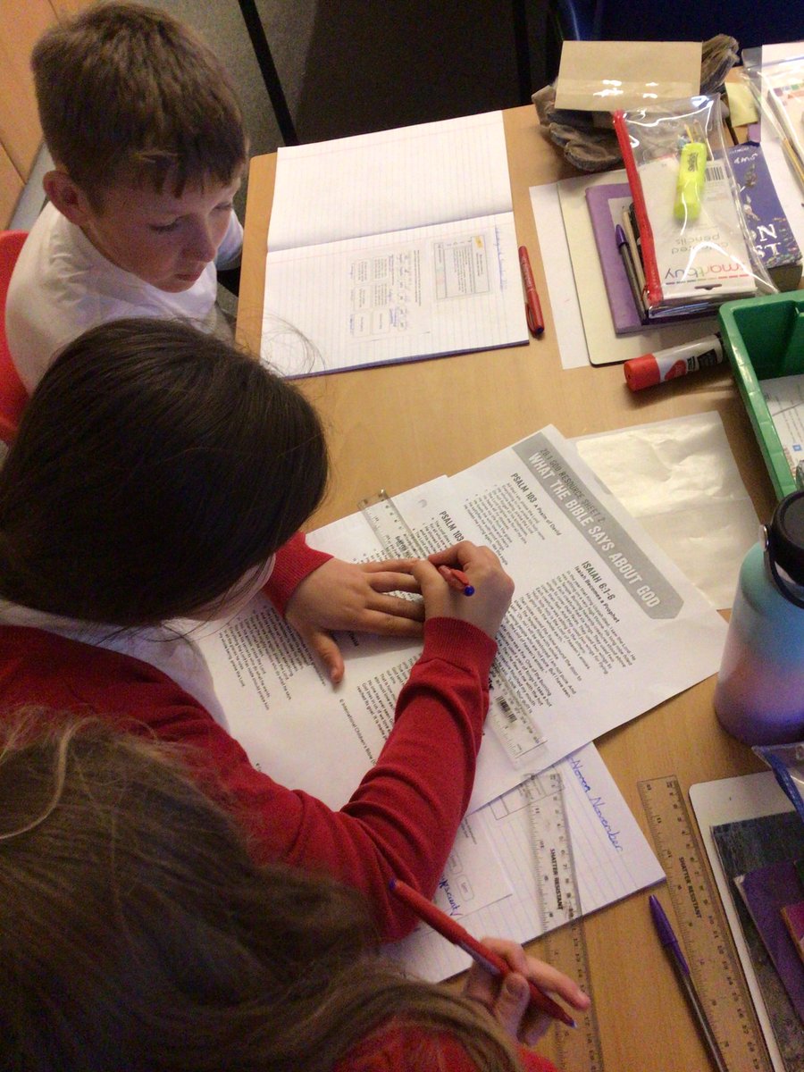 HighamRISE's tweet image. #Class3 have launched their #understandingChristianity unit by looking for evidence from biblical texts. 
#whatdoesitmeanifGodisholyandloving 
#bigquestions #discussions 
#flourishandsucceed 
@Rise_MAT @leicestercofe