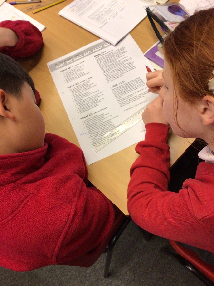 HighamRISE's tweet image. #Class3 have launched their #understandingChristianity unit by looking for evidence from biblical texts. 
#whatdoesitmeanifGodisholyandloving 
#bigquestions #discussions 
#flourishandsucceed 
@Rise_MAT @leicestercofe