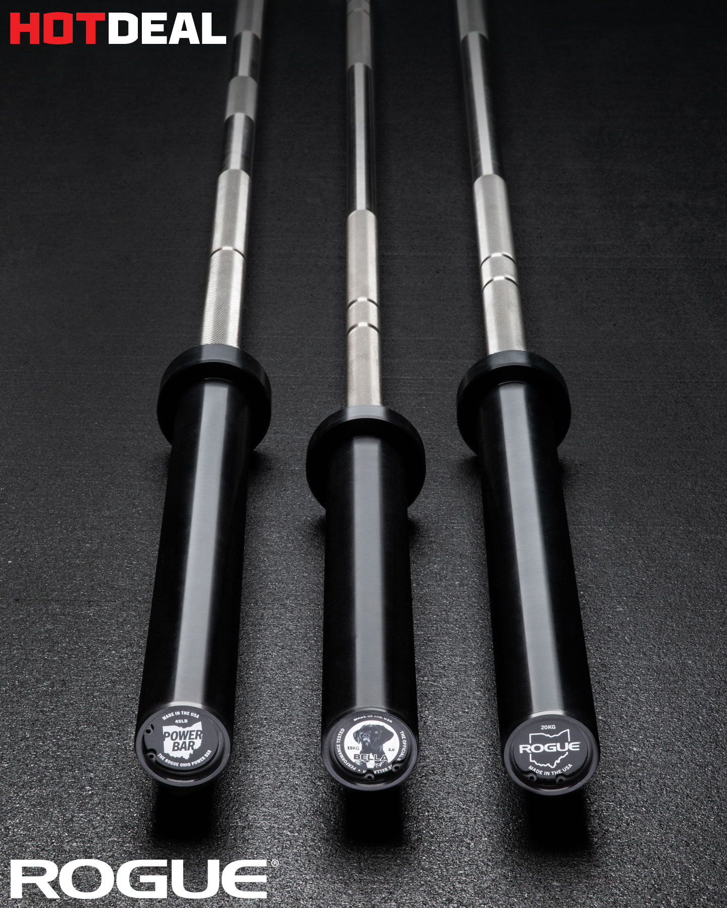 Rogue bella bar for sale new arrivals