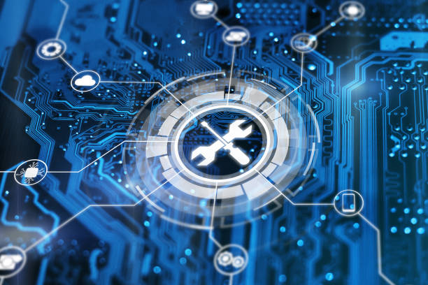 TeamLogicIT/CentralPinellasFL tweet media