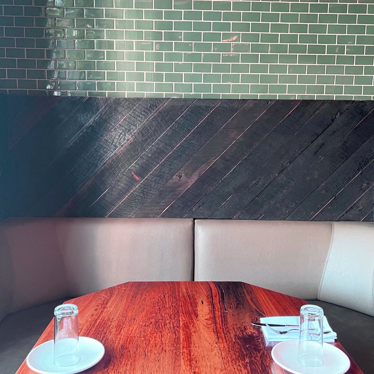 Commercial Spaces! - mailchi.mp/4940e36a480a/s…