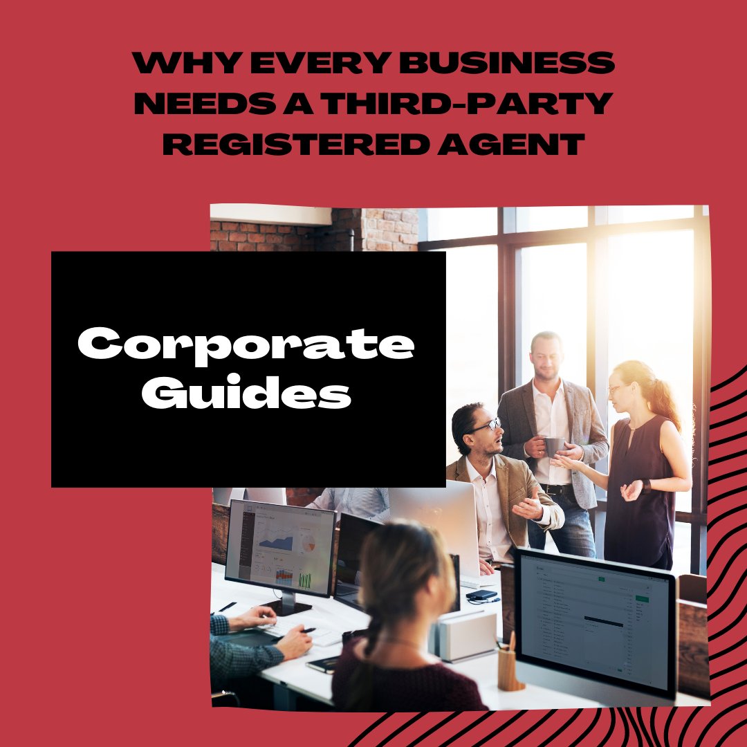 AgentsUniversal's tweet photo. A corporate guide becomes of great assistance at this time, answering all questions a client may have. 

The client speaks to a human being to ensure the right information is provided. 

#corporate #guides https://t.co/IxkF6FzacO