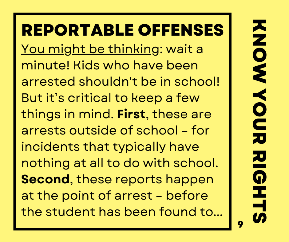 MDSuspensionRep's tweet photo. https://t.co/RFFFRyLMev