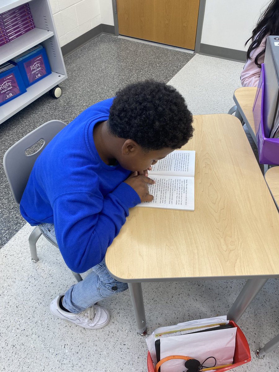 AES Tigers tweet media