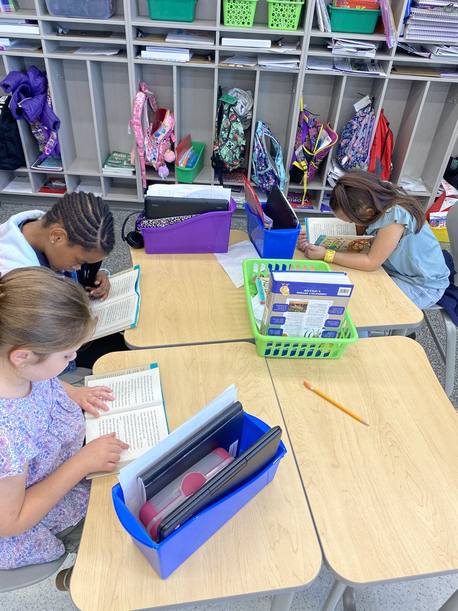 AES Tigers tweet media