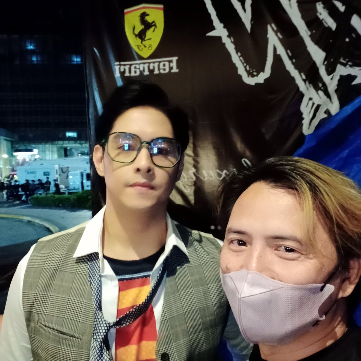 NavalAejandro's tweet photo. @skinnyboiiiiiii https://t.co/hPkNyt0ZgY