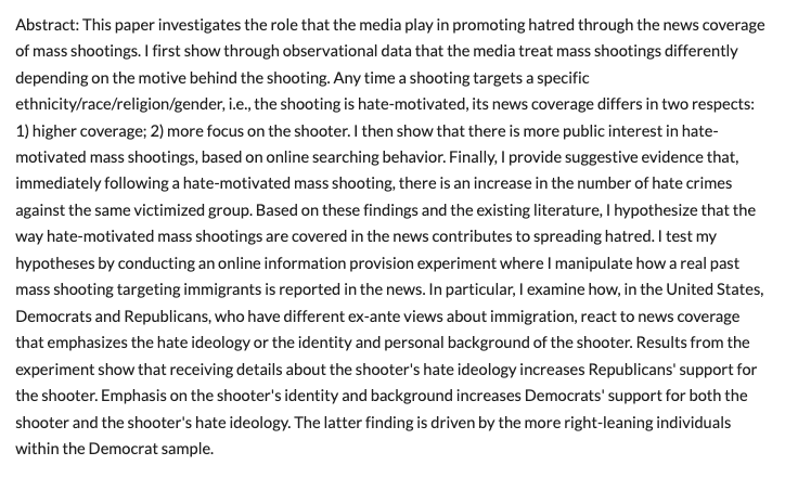 Jennifer Doleac tweet media